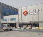 THY, 100 Milyar TL'lik dev yatırımlarını duyurdu