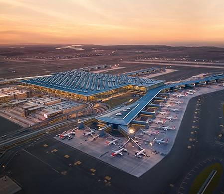 Bakan Uraloğlu 2025 verilerini değerlendirdi