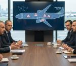 Havacılıkta “Emniyet Afişle Artmaz” Tartışması