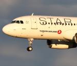 THY yolcusu yaşadığı çileyi anlattı!