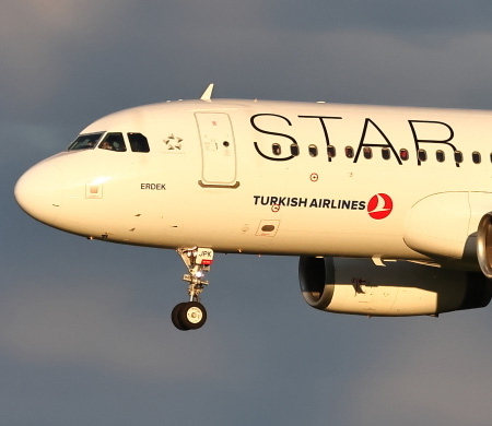 THY yolcusu yaşadığı çileyi anlattı!