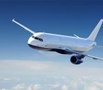 Almanya duyurdu; 'Tahliye yapacak durumda değiliz'