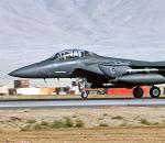 ABD ordusu: '3 uçağımız dost ateşiyle vuruldu'