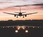 Kriz derinleşiyor; Binlerce uçuş iptal!