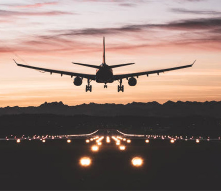 Kriz derinleşiyor; Binlerce uçuş iptal!