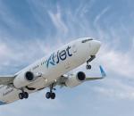 Uçakta 'bomba' şakası pahalıya patladı