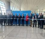 Ajet Ankara-Bükreş seferlerine başladı