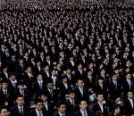 Japan Airlines'ta yeni dönem