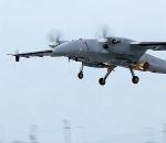 Bayraktar AKINCI TİHA'dan kritik başarı