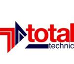 Total Technic Aksu Tesisi Açılıyor
