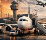 Havacılıkta “Standart Koymak” Yetmez: Türkiye Neyi Kaçırıyor?