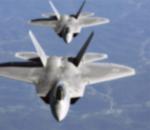 Avusturya'dan ABD uçaklarına izin yok!