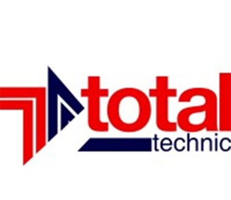 Total Technic Aksu Tesisi Açılıyor