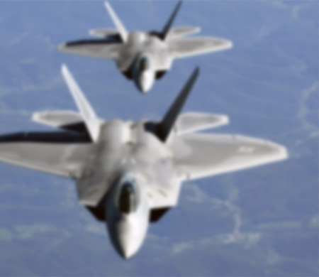 Avusturya'dan ABD uçaklarına izin yok!