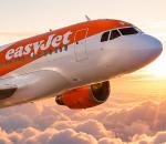 ABD'li Yatırım Devi EasyJet'i Satın Mı Alacak?