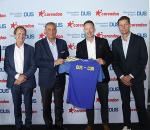 Corendon Düsseldorf-Curaçao seferlerine başlıyor