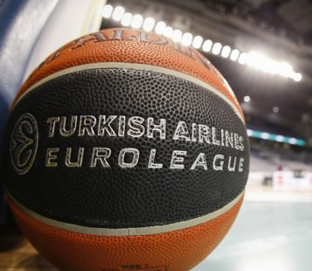 THY'nin 15 yıllık ortaklığı sona erdi