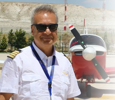 'Mehmet'in bilinci kapalı'