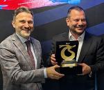 Trabzonspor Başkanı Ertuğrul Doğan'dan THY'ye Ziyaret