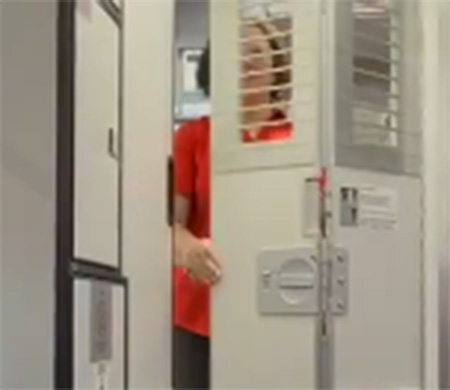 Southwest uçaklarında yeni dönem