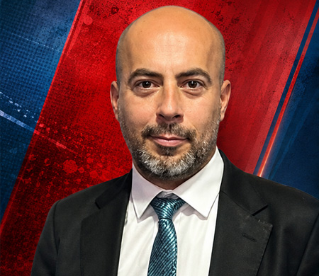 KÖŞE | Mesele Çok Basit: İnsan
