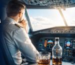 KÖŞE | Alkollü Pilot Vakaları Ne Anlatıyor?