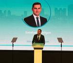 İGA CEO’su Bilgen’den Dördüncü Pist Açıklaması: “Bu Ay Açılışa Hazırlanıyoruz”