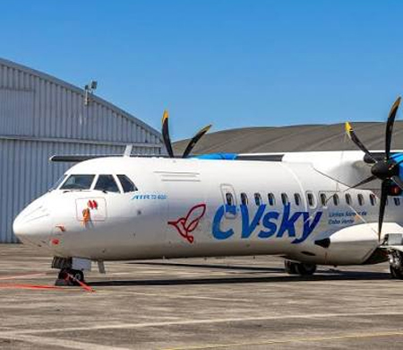 HİTİT’ten Afrika'da yeni işbirliği: CVSKY'ın teknoloji partneri oldu