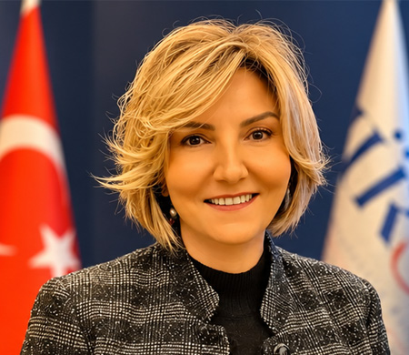TÜROB: İstanbul'da sorun doluluk değil, karlılık