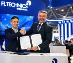 FL Technics ile GE Aerospace’tan bakım iş birliği