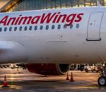 AnimaWings Uçuşlarını Geçici Olarak Askıya Aldı