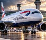 British Airways milyonlarca sterlinlik davayı kazandı