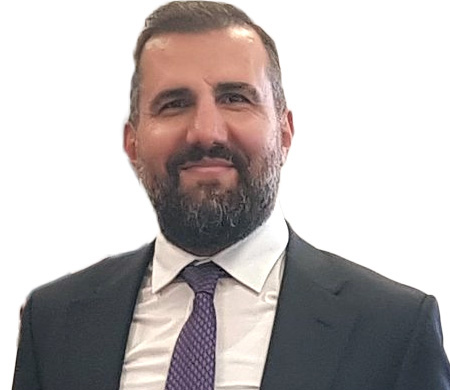 Cemil Acar davasında skandallar bitmiyor!