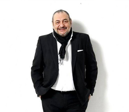 THY, Reha Muhtar'ı Kara Listeye Aldı