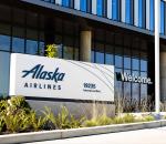 Alaska Airlines, BT Sistemlerini Dış Denetime Açtı