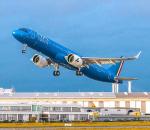 ITA Airways, Tel Aviv Uçuşlarını Yeniden Başlatıyor