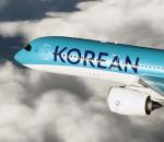 Korean Air, A350 yolcu uçağı siparişlerini kargoya çevirdi