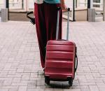 Türkiye’ye 9 Ayda 50 Milyona Yakın Ziyaretçi Geldi