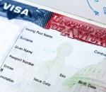 ABD vizelerinde bekleme süresi azaldı