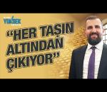 “Ali Kıdık ile Yüksek İrtifa”da Gündem: Cemil Acar Soruşturması