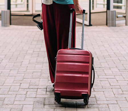 Türkiye’ye 9 Ayda 50 Milyona Yakın Ziyaretçi Geldi