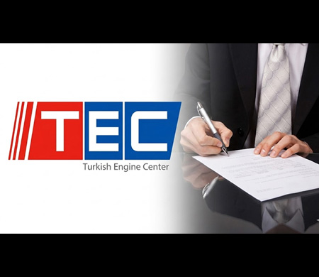 TEC’te kritik uzlaşmanın perde arkası: AirportHaber, TİS'in detaylarına ulaştı