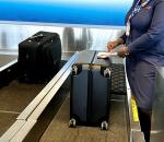 American Airlines, Bagaj Ücretini Artırdı