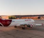 SunExpress ile Electra Airways arasındaki iş birliği sona eriyor