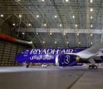 Riyadh Air ile Gözen GSA stratejik iş birliği yaptı