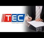 TEC’te kritik uzlaşmanın perde arkası: AirportHaber, TİS'in detaylarına ulaştı