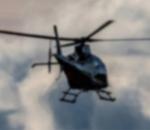 ABD'de helikopter faciası; 4 ölü!