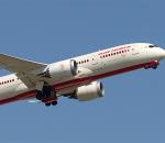 Pilotlar rapor etti; O uçak yere indirildi!