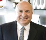 SANİ ŞENER SERBEST BIRAKILDI