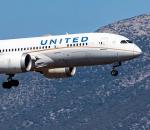 United, Super Bowl'da gövde gösterisine hazırlanıyor